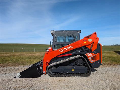 skid steer lease deals|kubota skid steer lease.